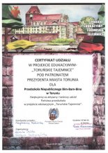 cert_tor.tajemn.2021