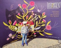 IMG_20210904_185056