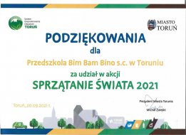 podz.sprz.sw.2021