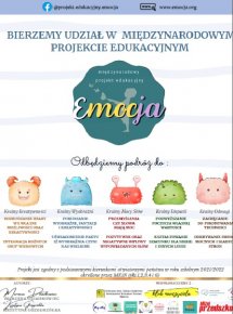 emocje.2021