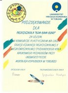 17.12.21.2